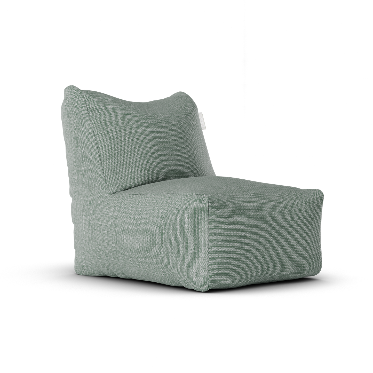 Laui Lounge™ - Original Lounge SeatXL Sea Green