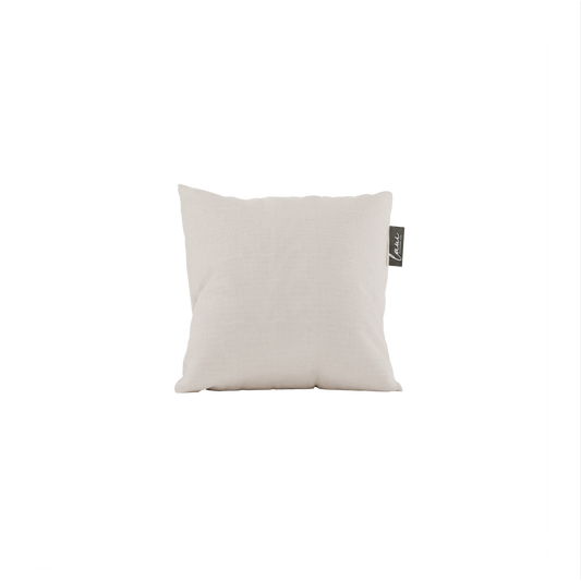 Laui Lounge™ - Boho Pillow 40x40 Beige