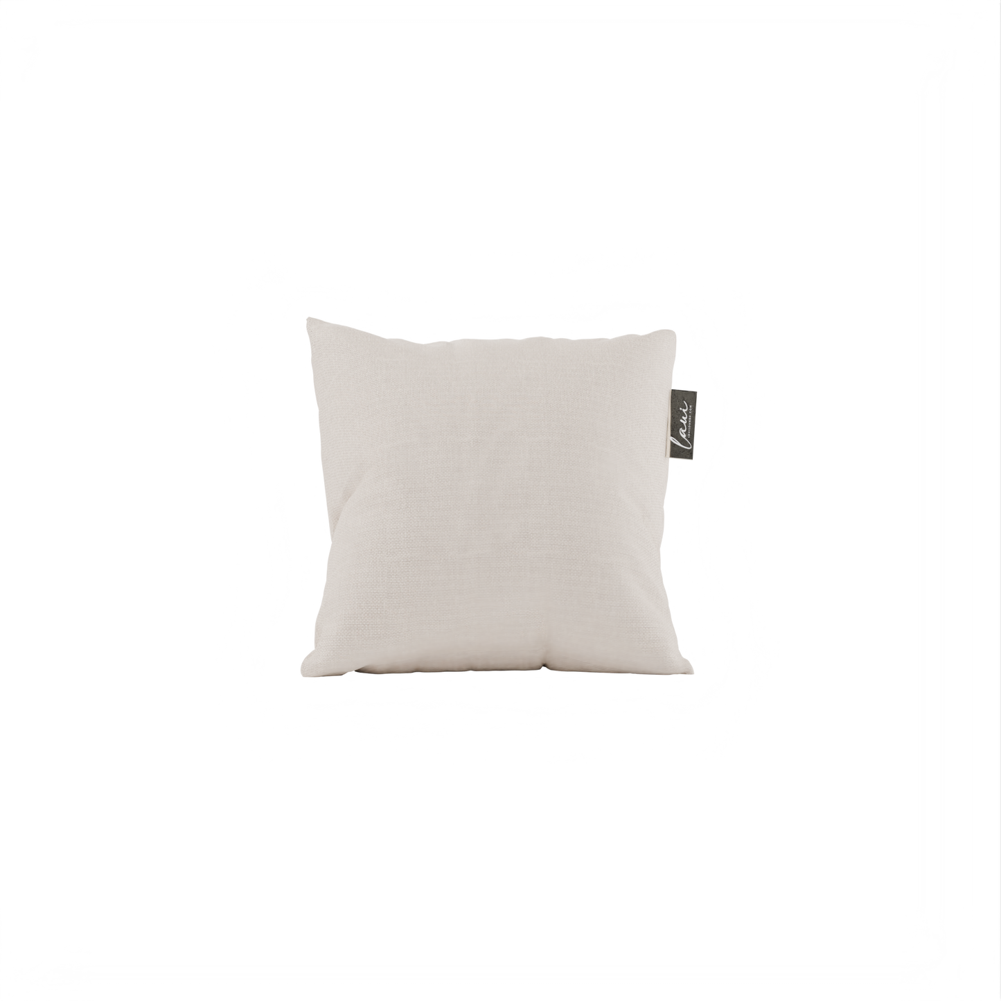 Laui Lounge™ - Boho Pillow 40x40 Beige