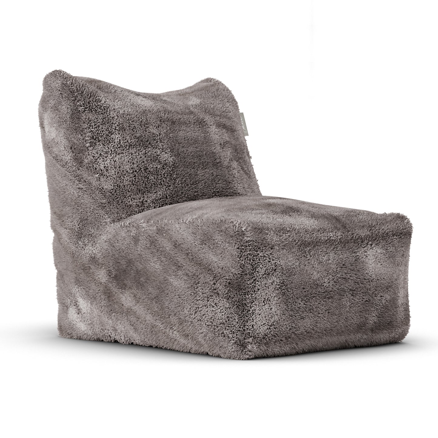 Laui Lounge™ - Doodle Lounge SeatXL Taupe